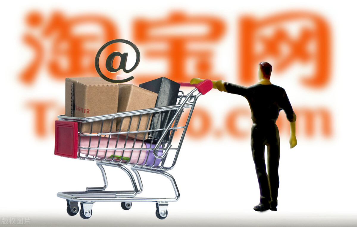 1天引流2000人！爆炸式引流策略有哪些？哪些行为会提升权重？