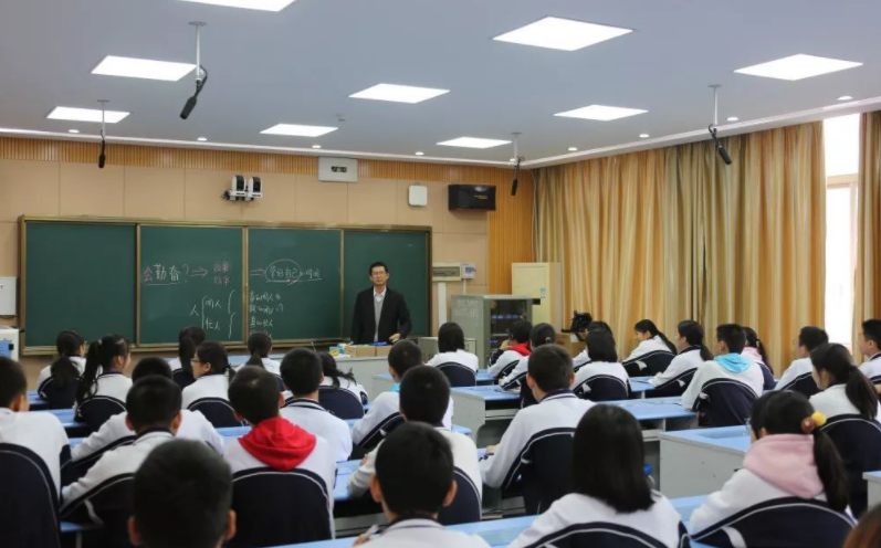 安徽三所专科学校或将升格，变成“本科”大学，当地学生们有福了