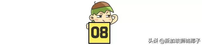 2019版!15间最好的妇科&儿科诊所大盘点,都需要花多少钱?