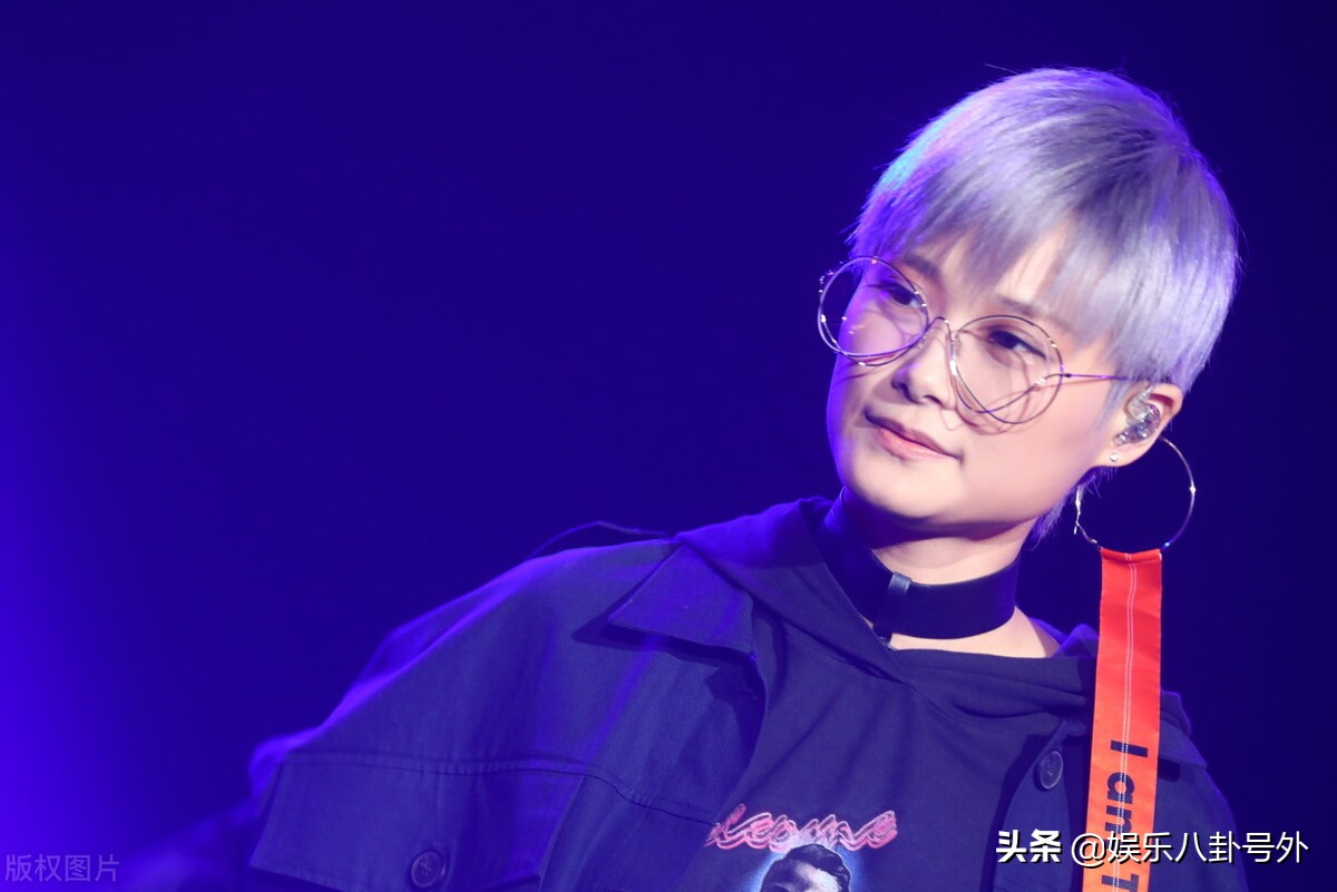 四川明星盘点：娱乐圈明星，四川占一大半，你家爱豆是这里的