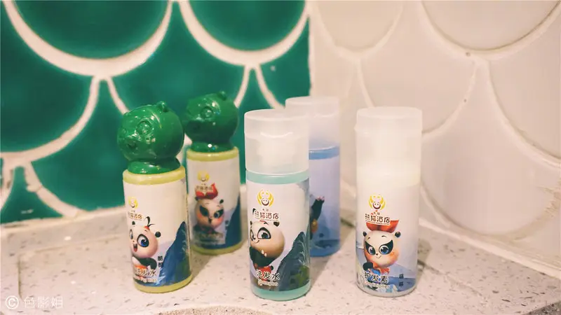 长隆欢乐世界旅游攻略景点必去（三天三夜欢乐长隆之旅）