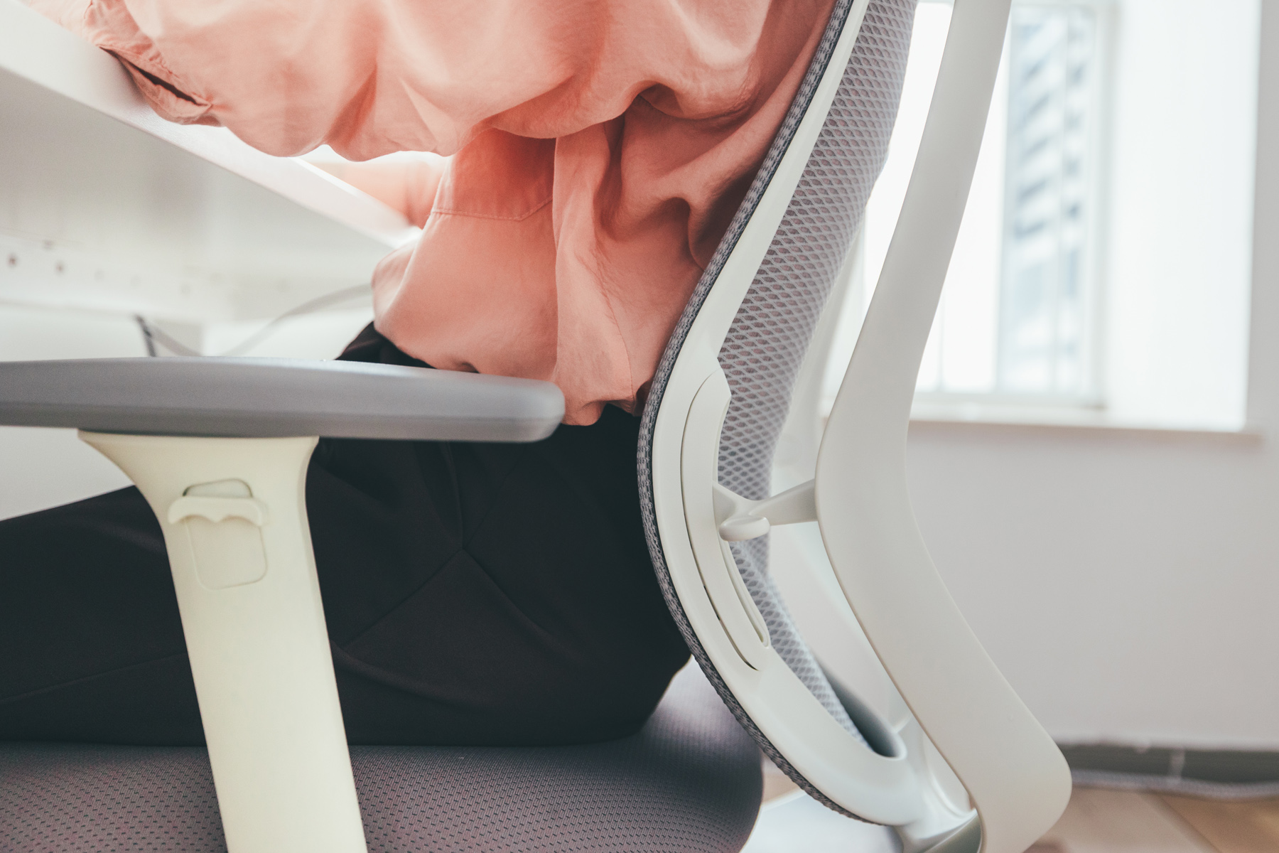 4k多的冈村Sylphy Light值得入手吗？