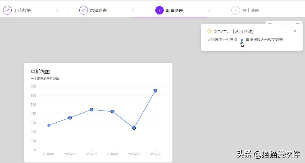 Windows必备软件大盘点，快来看看你用过几个？