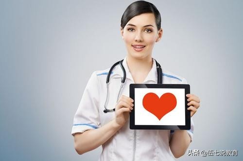 高考400分左右可报考的医学，就业不成问题，还能拿到“铁饭碗”