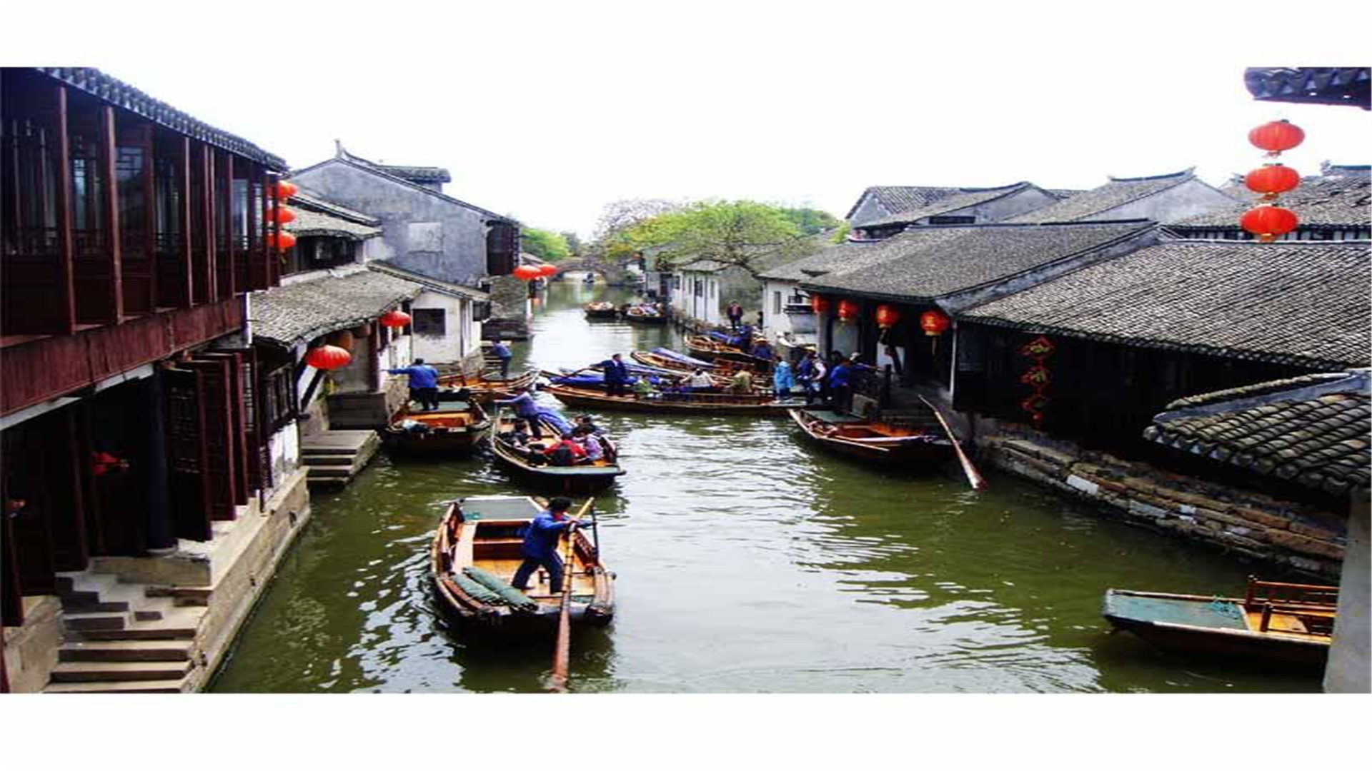 江苏迎来“重量级”中学，“985”大学加持，今年启动建设