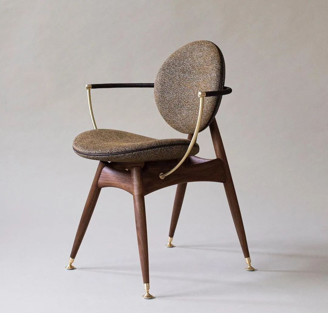 实用创意家具(创意家具设计图及说明)-骁龙网