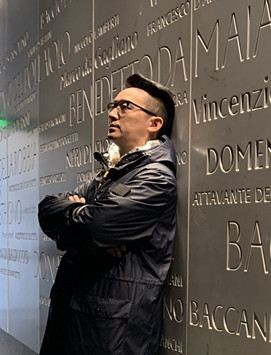年后装修房子，找谁设计？这份“设计师名单”请收好