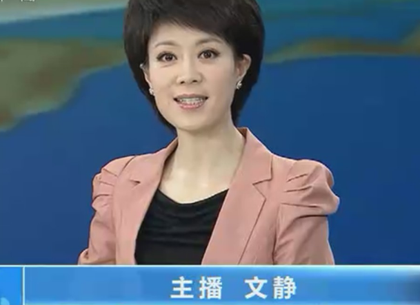 央視10大美女主持人，個(gè)個(gè)才貌雙全，董卿知性，海霞端莊