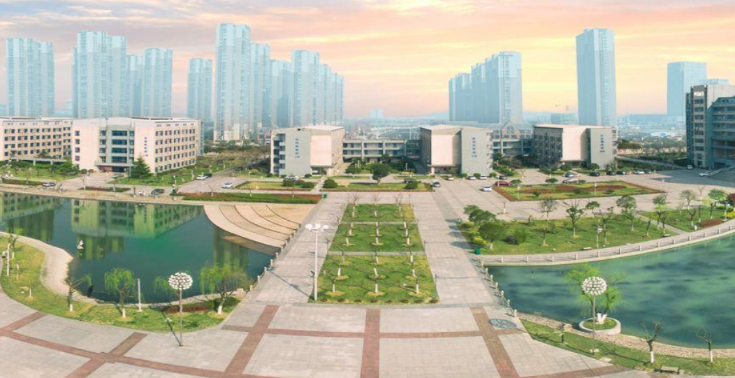 建校就含“金钥匙”，而今将更名升大，或建蚌埠医科大学！