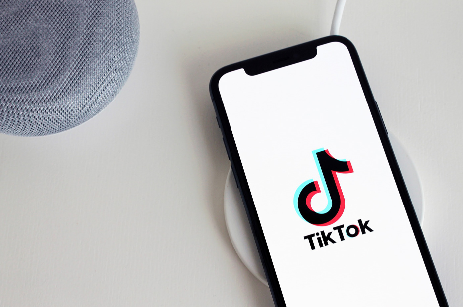新手指南丨海外地区TikTok广告开户、TikTok广告优质代理