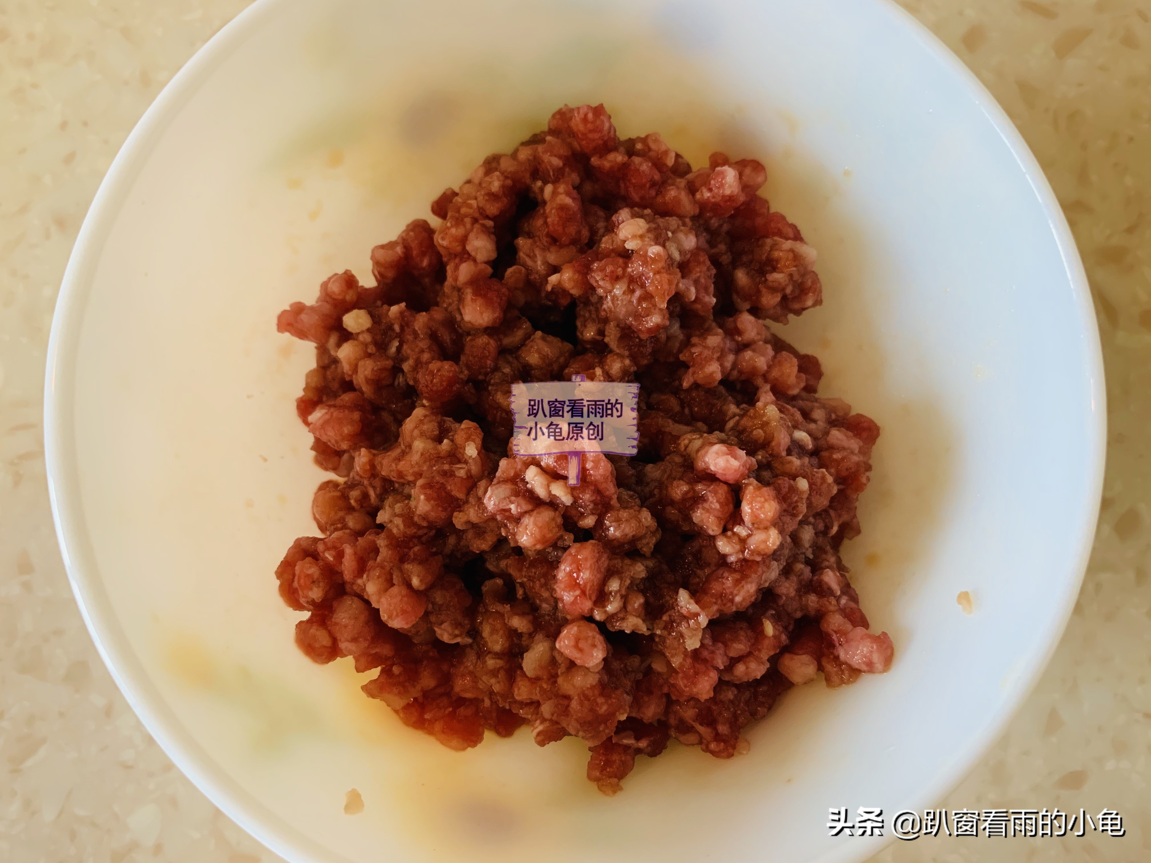 面鱼怎么做（土豆面鱼的制作方法与制作技巧）