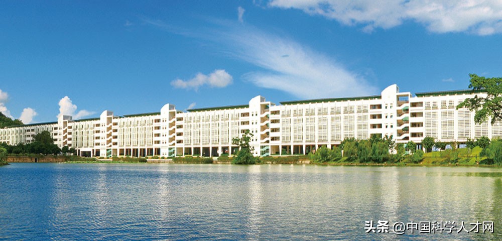 中山大学国际青年学者深圳论坛丨中法核工程与技术学院分论坛通知