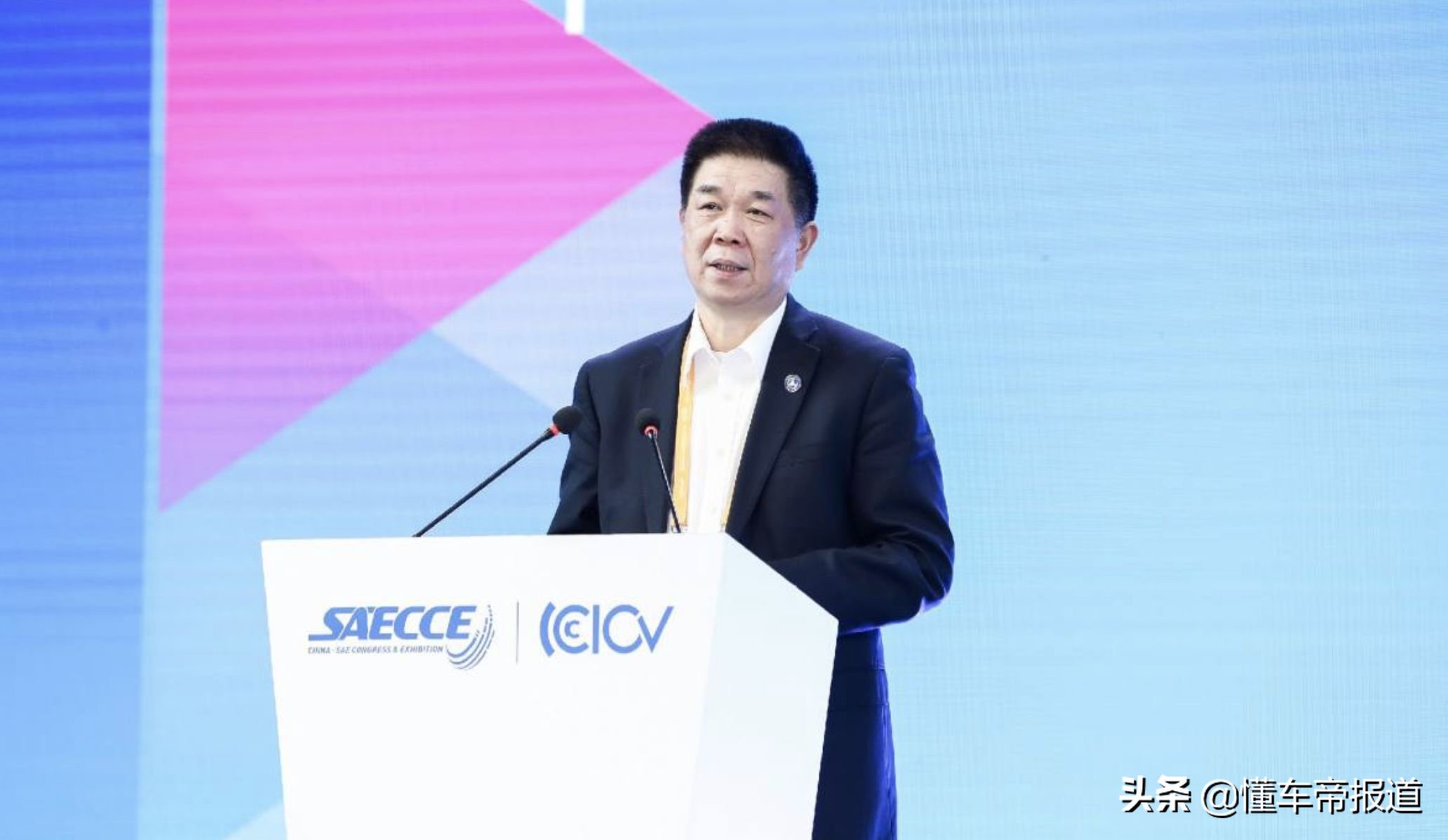 观察 | 中汽协预测今年新能源销量突破200万辆，增量部分从哪里来？