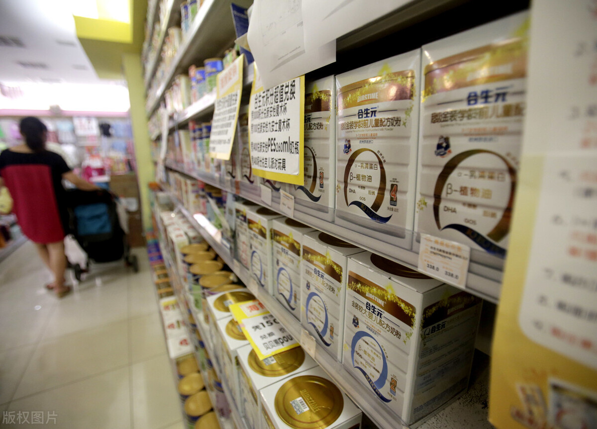 河南老板开母婴店，亏本卖尿不湿，一年盈利105万，怎么做到的？