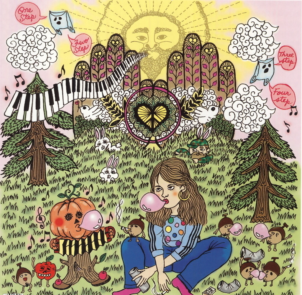 中国顶级美术类院校大PK，这些专业毕业不愁找工作！（建议收藏）