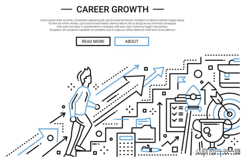 为什么老板不给你涨工资？学会这样写加薪申请，涨工资不是梦！