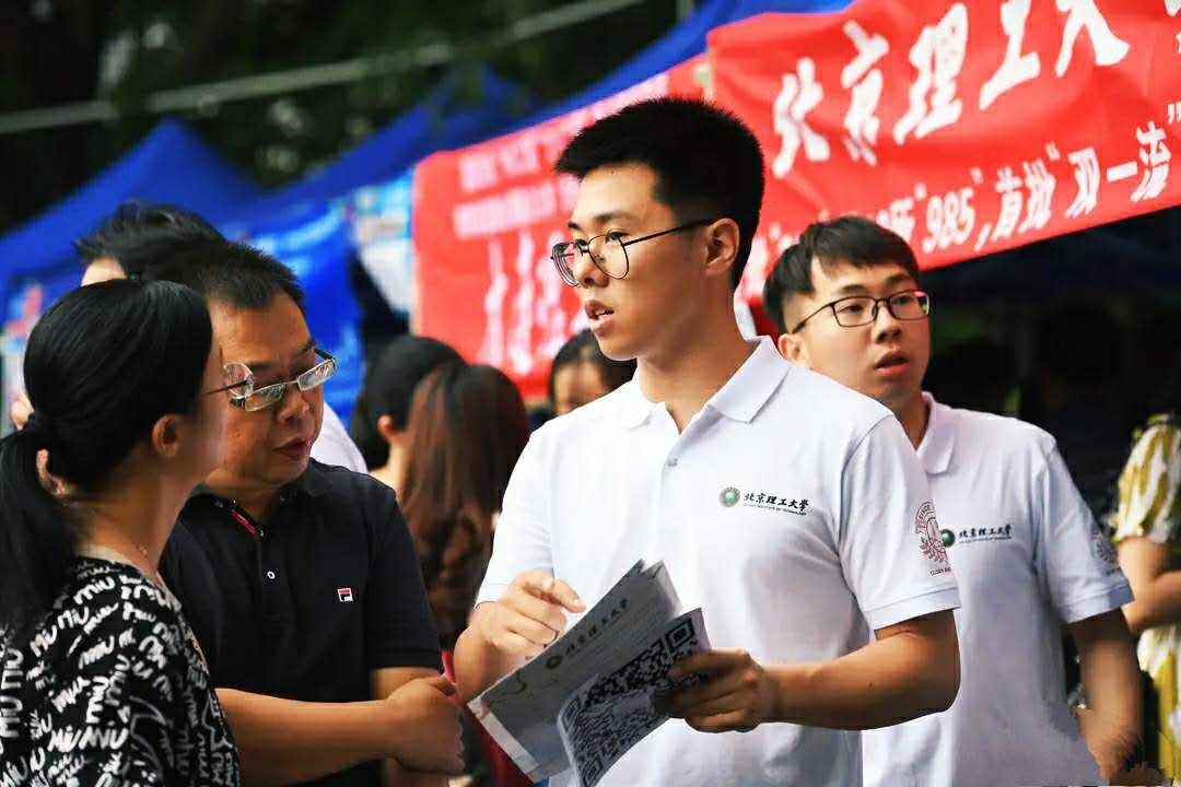 2021年浙江高考录取结束，录取率为95%？背后的真相让人心酸