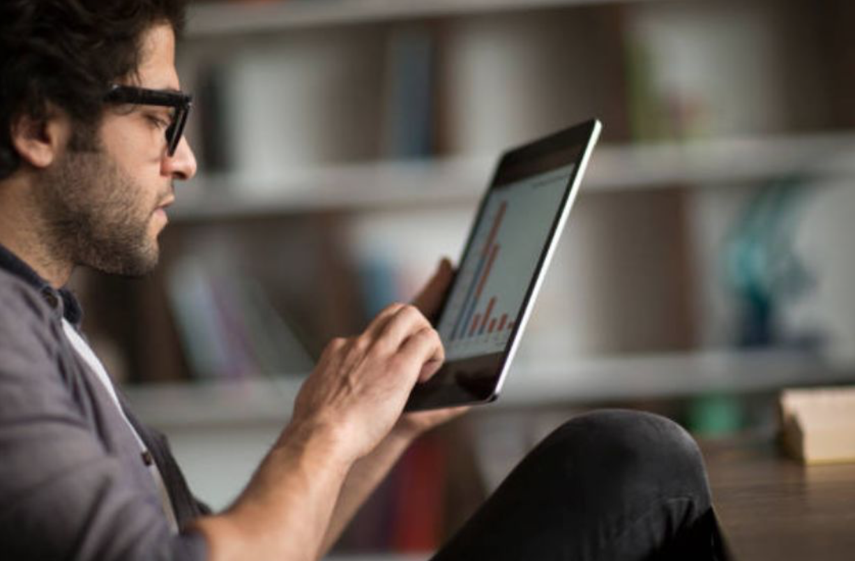 为什么经济学专业不属于商学院？