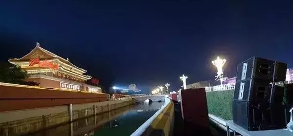 JBL这个世界顶级音响公司，没想到是靠创始人自杀才活下来