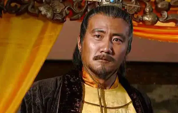 刘伯温临死前告诉儿子：刘家9代之后必出奇才，百年后果然应验了