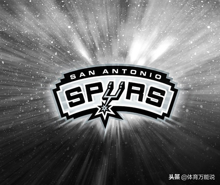 为什么nba是造星工厂(NBA四家“造星工厂”，这些年为联盟培养了多少巨星)