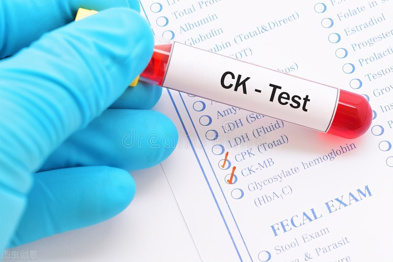 運動後突發昏迷，運動降糖效果不佳？ 注意3點，血糖穩穩的