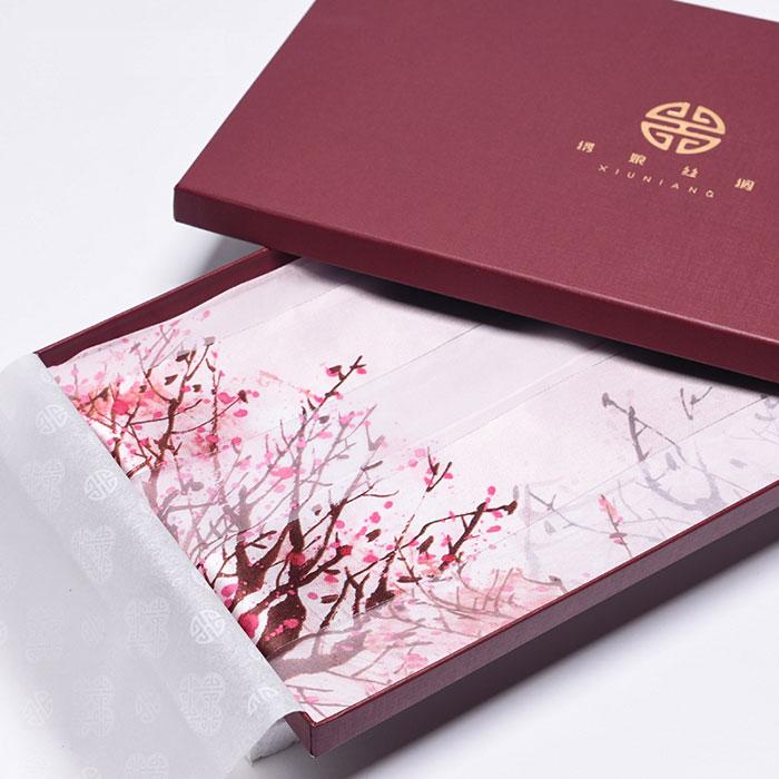 代表中国文化特色的礼物有哪些（中国文化特色的礼物及寓意）