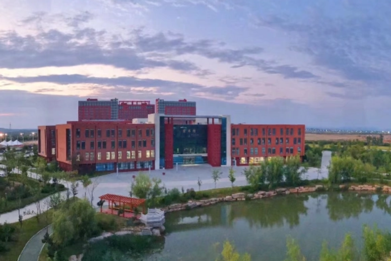 澳洲13所大學开设中國学习中心！一二线城市都有