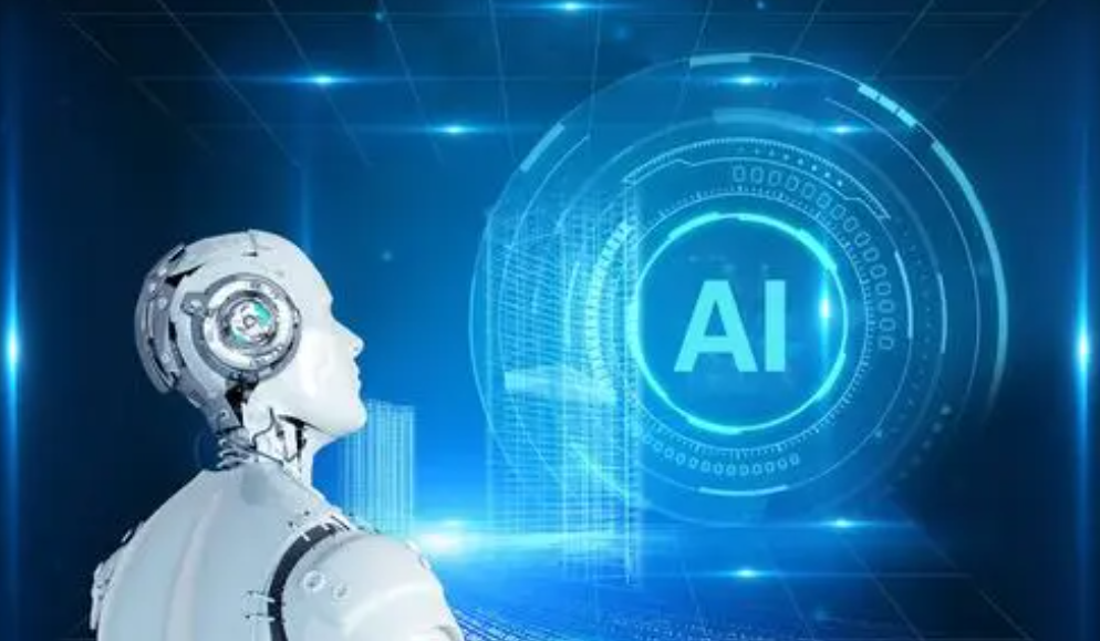 ​2021高考热门专业大洗牌，大数据技术仅排第2，计算机永远的神