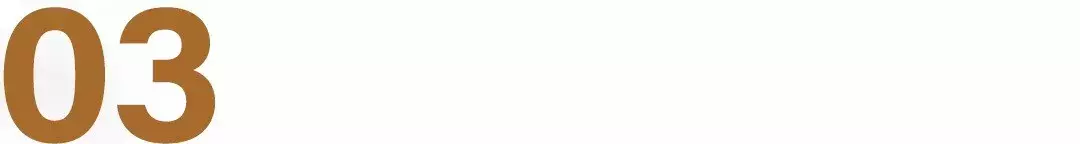 快消人创业,做区域统仓统配实操案例