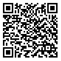 司法拍卖第7期 | 小客车1500块，拖拉机4700块起拍，你还在等什么？