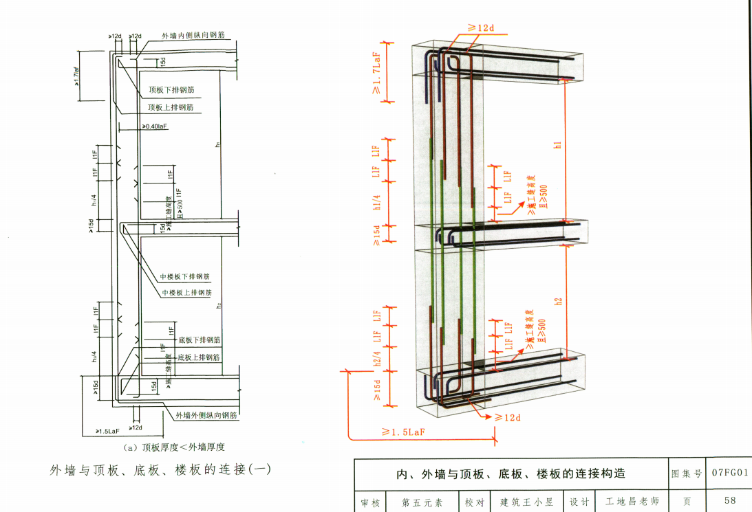07fg01-05系列:三维全彩bim人防图集(21新版),立体图片超清晰