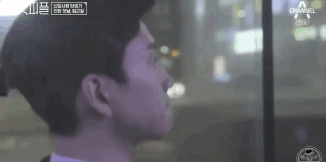 9.5分综艺：8位高材生硬拼2个律师名额，谁不是从当孙子开始的呢