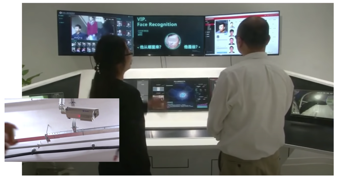 注意！今年考场编排有什么变化？河南各地高考考点分布大全来了