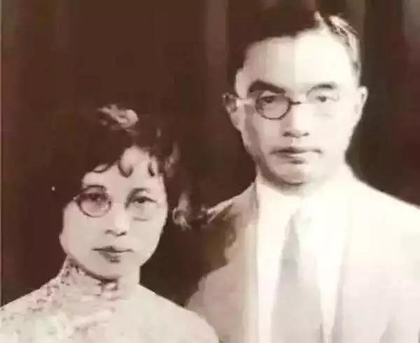 当“土味情话”遇上文艺青年，看民国大师如何撩妹的