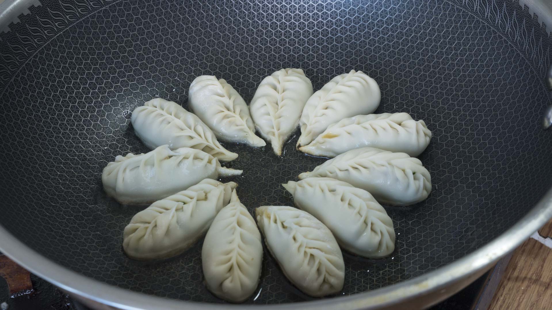 油饼的做法大全（入夏后早餐推荐这10款详细做法简单）