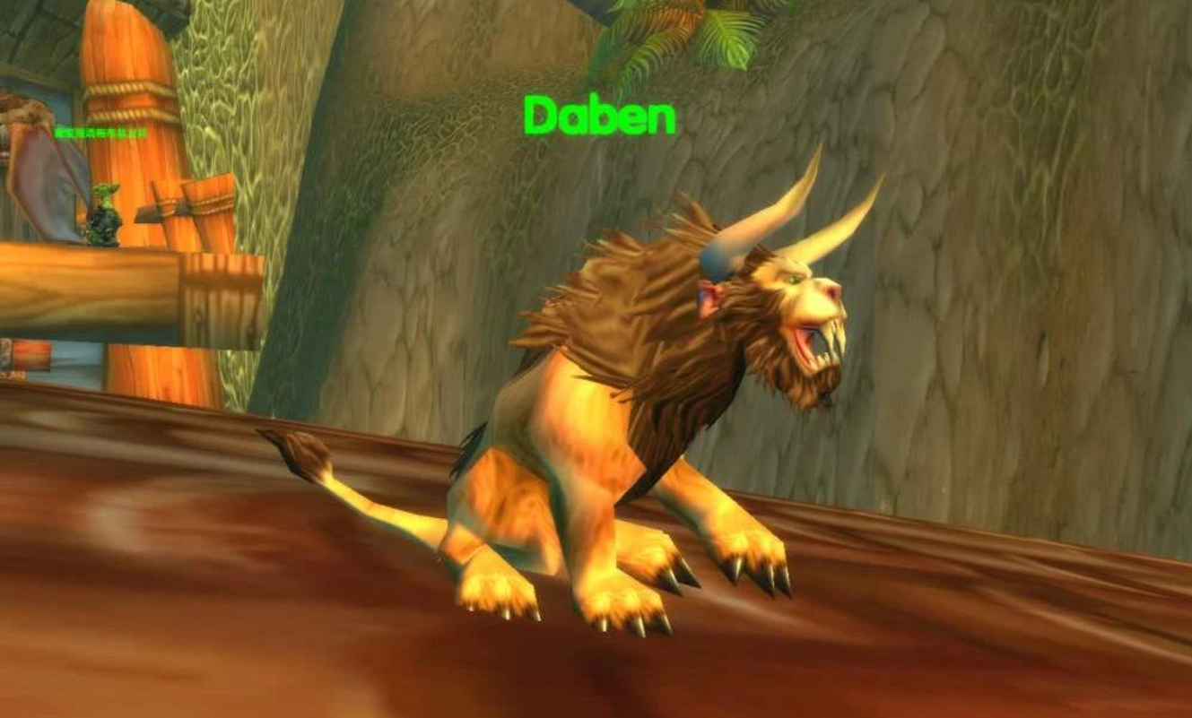 魔兽世界怀旧服：各职业练级速度排行榜，法师登顶牧师不是最慢的