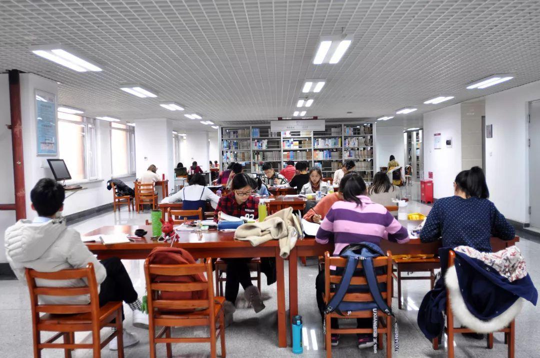 这所211大学太“憋屈”，就业率高达90%，却常被认为是普通大学