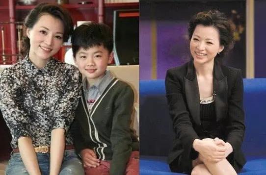 盘点央视7位美女主持人，有60后也有90后，谁才是你心中的女神？
