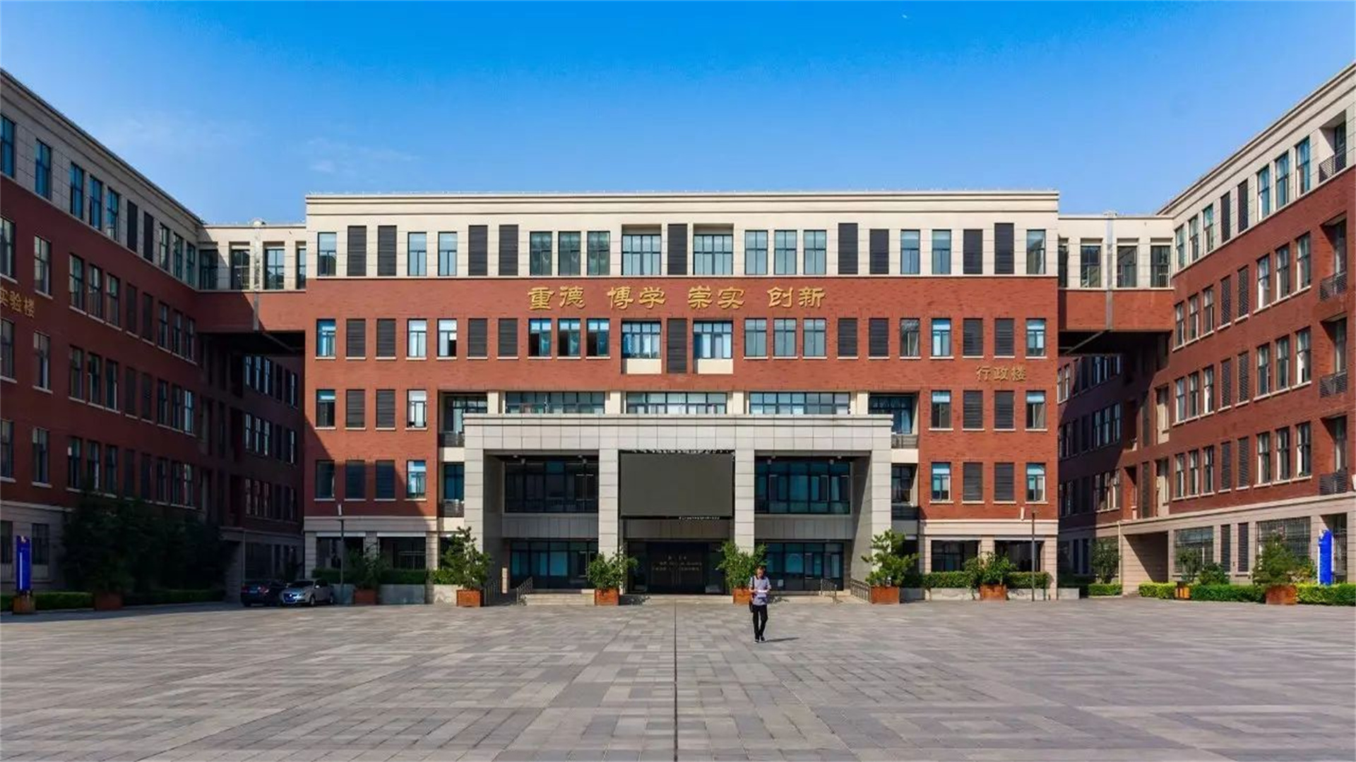 陕西10名学霸已拿到“清北录取通知书”，分别出自哪几所中学