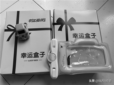 30元抢购可爱玩具汽车，超值惊喜等你来拿！