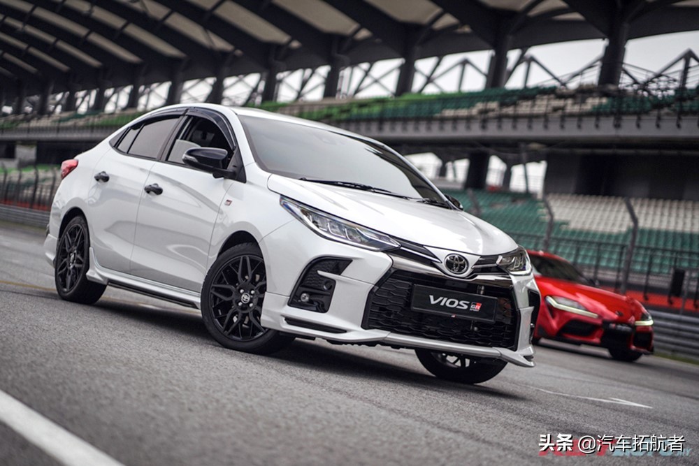 2021 全球百大品牌排行榜出炉：Toyota 稳守车界一哥