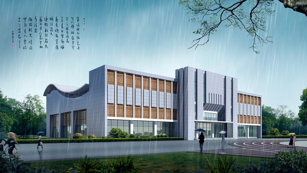 10年，25位高考头名，安徽的这些第一名都来自哪些高中？