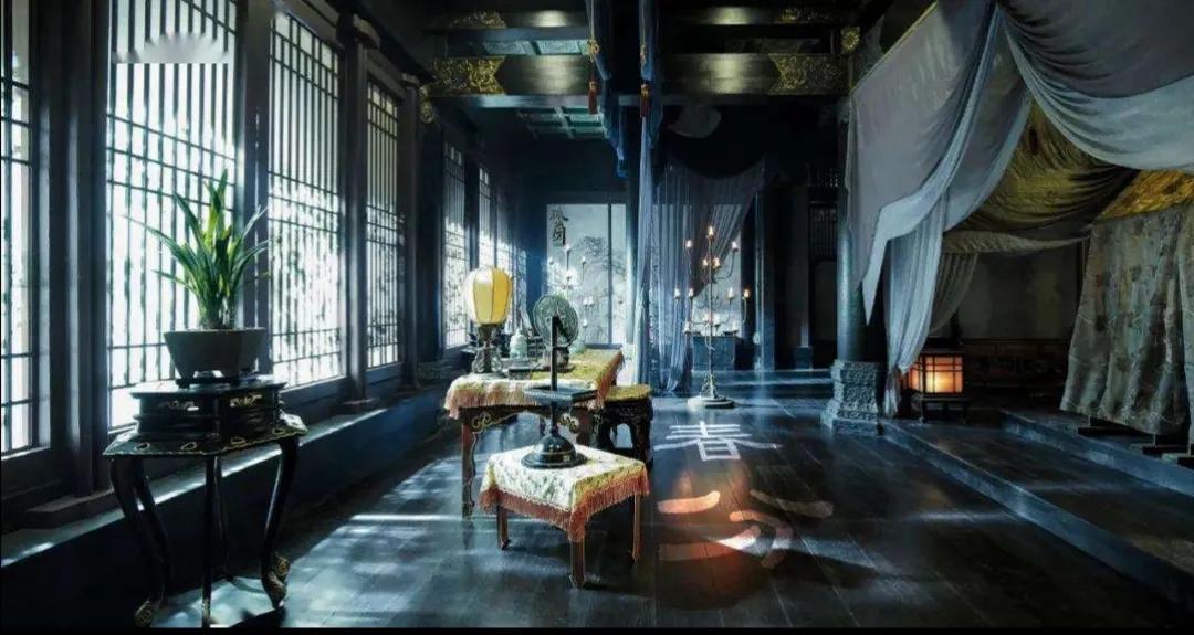 五本主角出身寒门的明朝架空小说，读书入仕，力挽狂澜，书荒必备