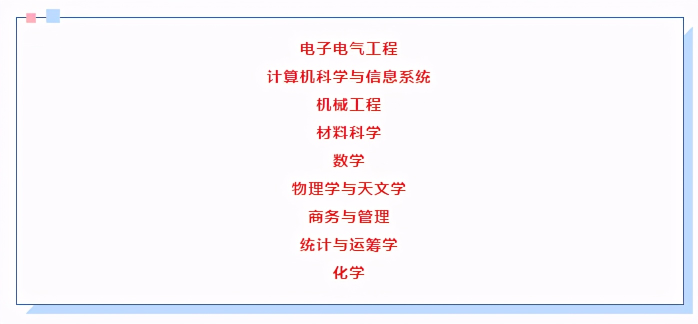 毛主席题写校名！频获央视聚焦！这所百年名校，坐拥中国第一、世界第一！