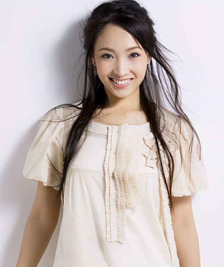 血色湘西白静(血色湘西白静静)-情感知识库-动动脑