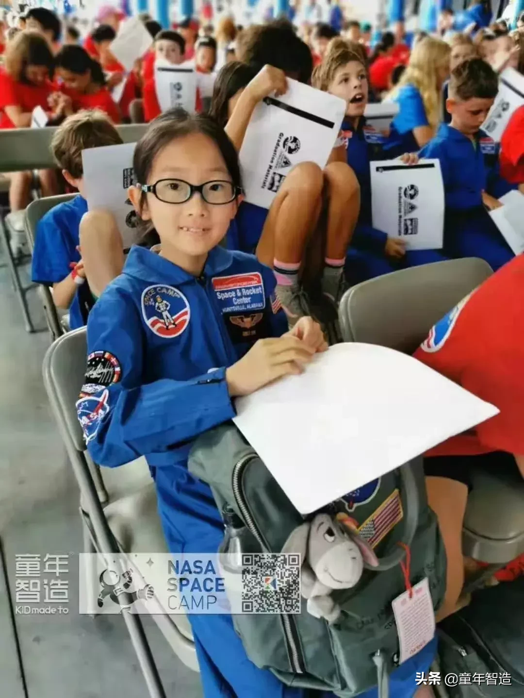 中高年，观看这10个里程碑的电影很好