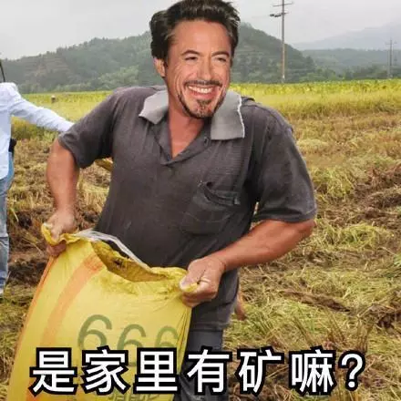 四川月收入最高的专科专业，11所高职单招院校已经开始招生