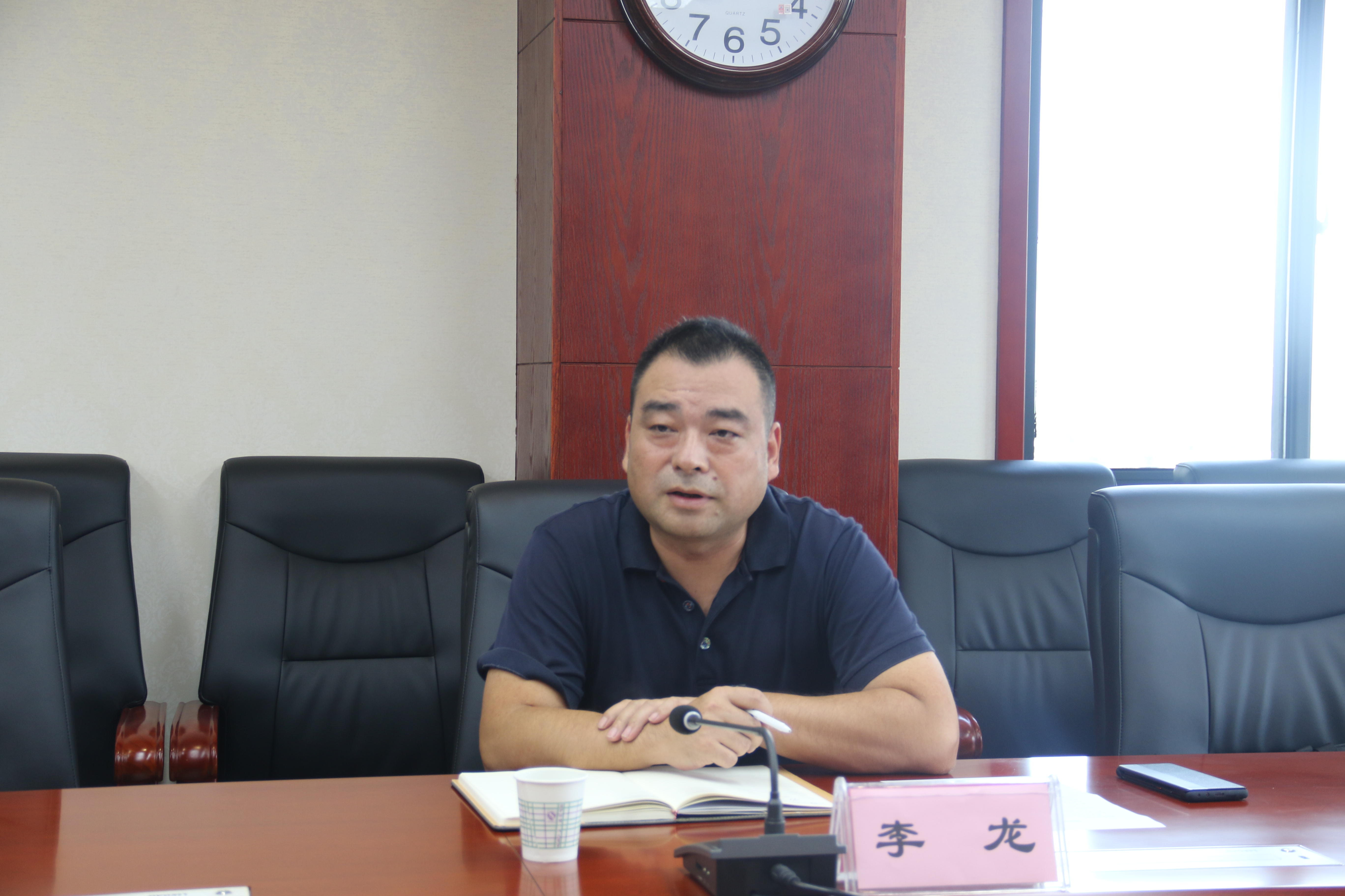 西安市财政局,西安市财政局长王永杰