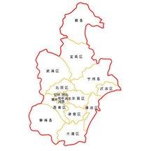 地名简称(省份简称是什么？)